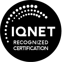 IQNET