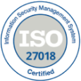 ISO 27.018