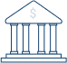 Banking