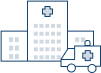 Healthcare