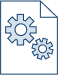 Processes