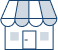 Sales