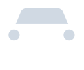 Automotive