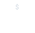Banking