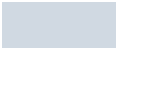 Logistics