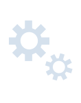 Processes
