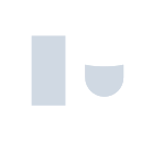 Public Administration