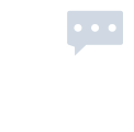 Telecommunications
