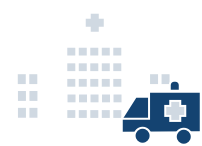 Healthcare
