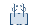 Delivering digital knowledge