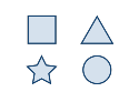 Onboard any business process