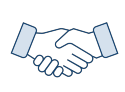 Better digital adoption