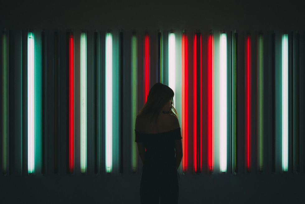 The Regulation on European Digital Identity puts citizens at the center