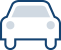 Automotive