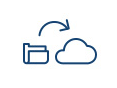 On-board your customers remotely
