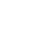 E-archive solution