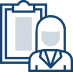 Public Administration