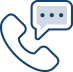 Telecommunications