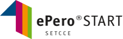 ePero®START Remote Signature: