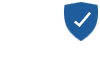 Trusted eArchive Service